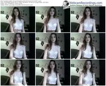 runetki-brightsun03-webcam-show-02_13_2016-15_43_07