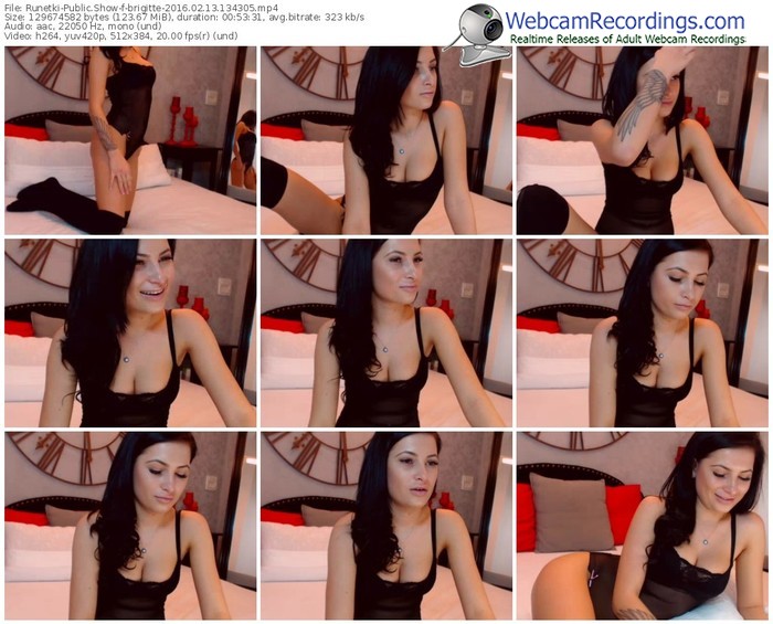 runetki-brigitte-webcam-show-02_13_2016-13_43_05