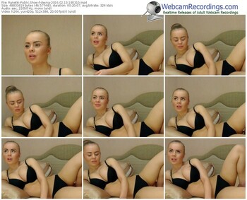 runetki-deyna-webcam-show-02_13_2016-18_03_10