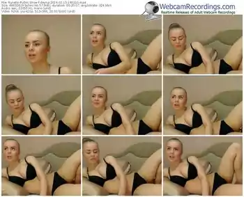 runetki-deyna-webcam-show-02_13_2016-18_03_10