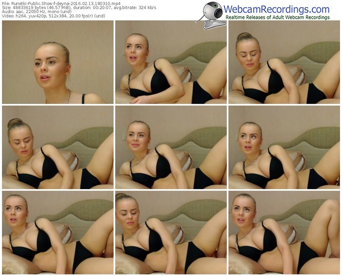 runetki-deyna-webcam-show-02_13_2016-18_03_10