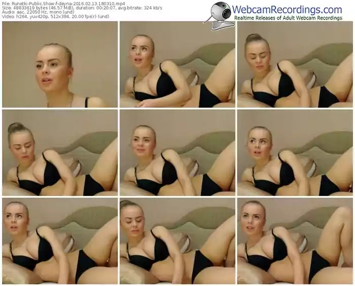 runetki-deyna-webcam-show-02_13_2016-18_03_10