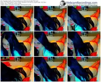 runetki-esferolove-webcam-show-02_13_2016-08_37_58