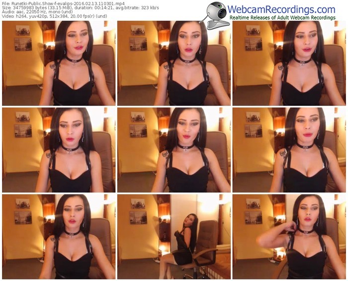 runetki-evalips-webcam-show-02_13_2016-11_03_01
