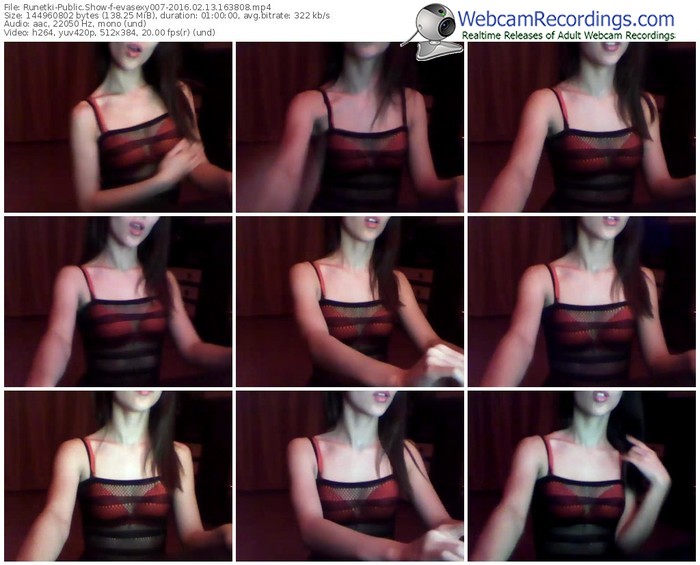 runetki-evasexy007-webcam-show-02_13_2016-16_38_08