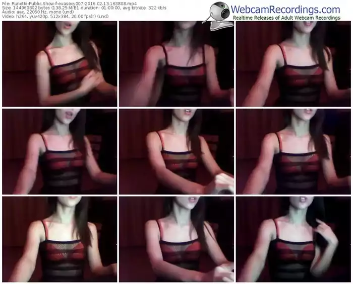 runetki-evasexy007-webcam-show-02_13_2016-16_38_08