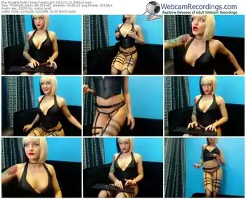 runetki-exoticgirl-webcam-show-02_13_2016-20_48_13