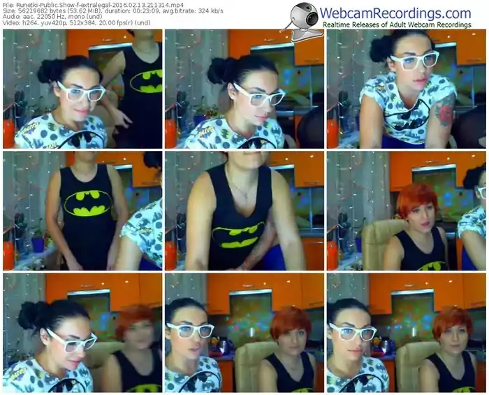 runetki-extralegal-webcam-show-02_13_2016-21_13_14