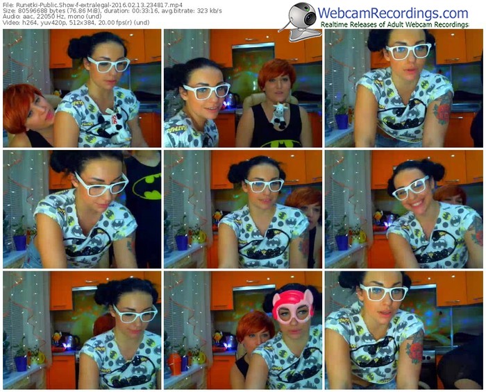 runetki-extralegal-webcam-show-02_13_2016-23_48_17