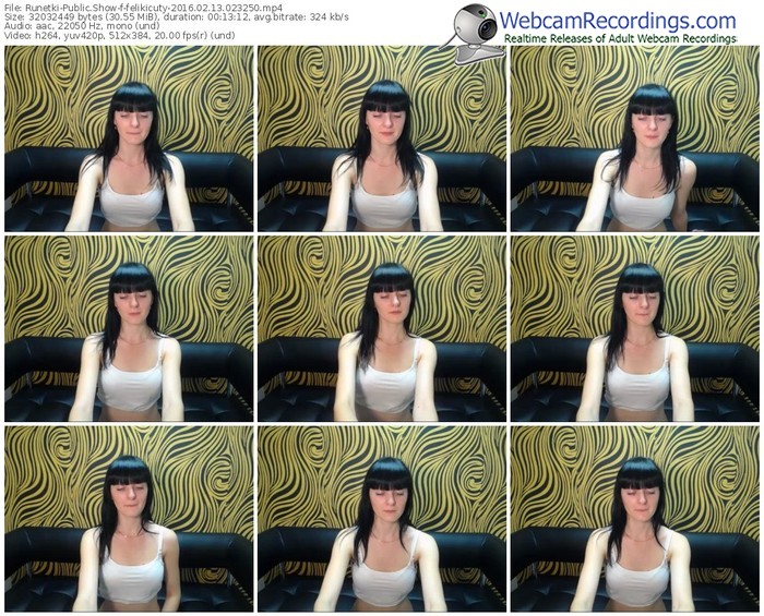 runetki-felikicuty-webcam-show-02_13_2016-02_32_50