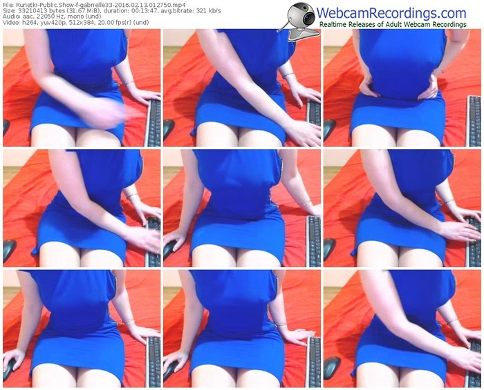 runetki-gabrielle33-webcam-show-02_13_2016-01_27_50