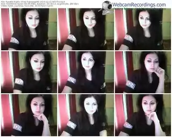 runetki-gospoja69-webcam-show-02_13_2016-08_57_59