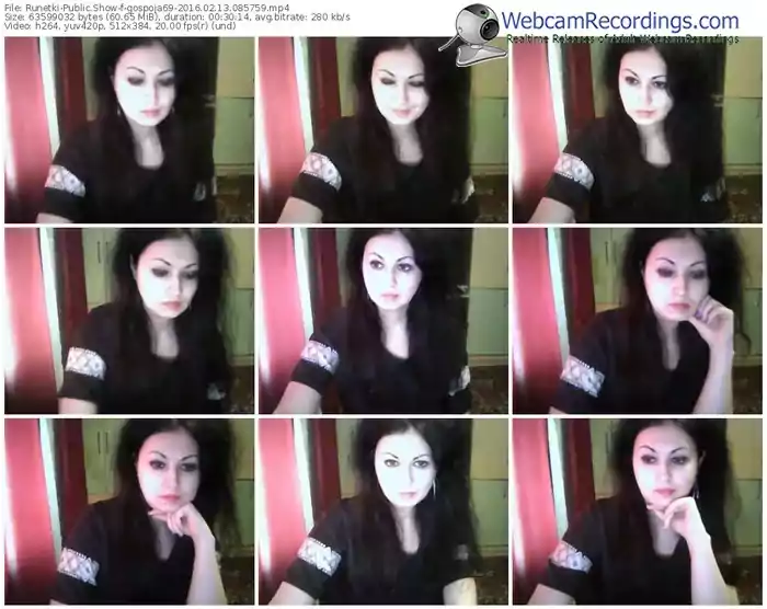 runetki-gospoja69-webcam-show-02_13_2016-08_57_59