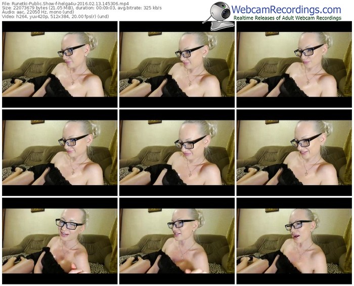 runetki-helga4u-webcam-show-02_13_2016-14_53_06