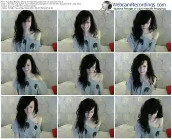 runetki-inganim-webcam-show-02_13_2016-01_22_50