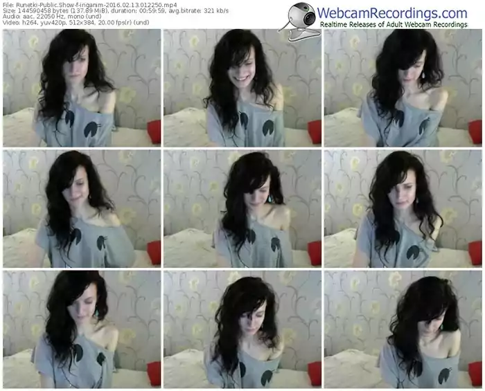 runetki-inganim-webcam-show-02_13_2016-01_22_50