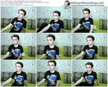 runetki-janeharley-webcam-show-02_13_2016-18_43_11