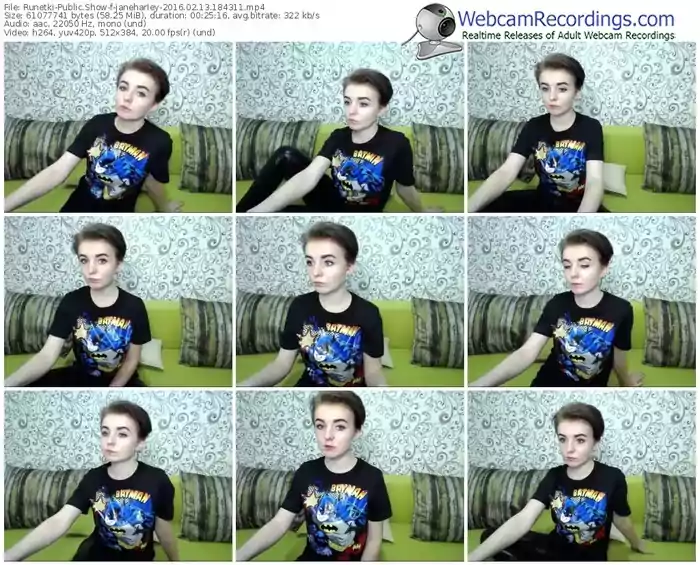 runetki-janeharley-webcam-show-02_13_2016-18_43_11