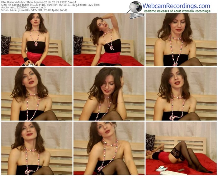 runetki-jenne-webcam-show-02_13_2016-23_28_15