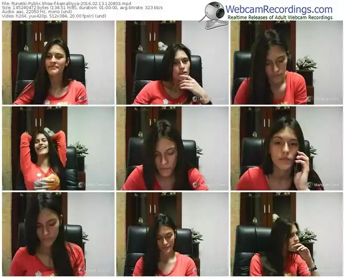 runetki-kamalliyya-webcam-show-02_13_2016-12_08_03