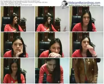 runetki-kamalliyya-webcam-show-02_13_2016-13_08_03