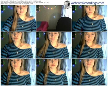 runetki-kamillairis-webcam-show-02_13_2016-12_03_03