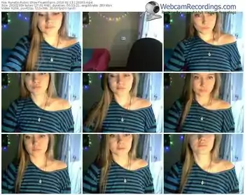 runetki-kamillairis-webcam-show-02_13_2016-12_03_03