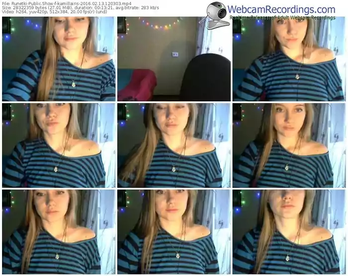 runetki-kamillairis-webcam-show-02_13_2016-12_03_03