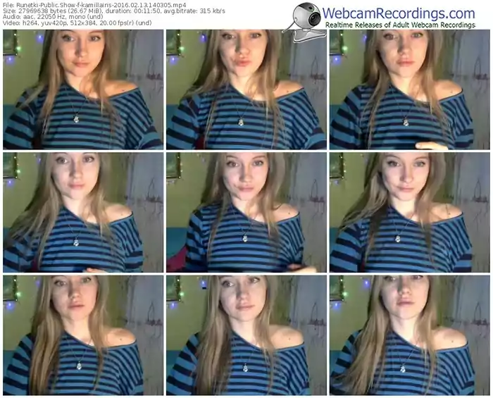 runetki-kamillairis-webcam-show-02_13_2016-14_03_05