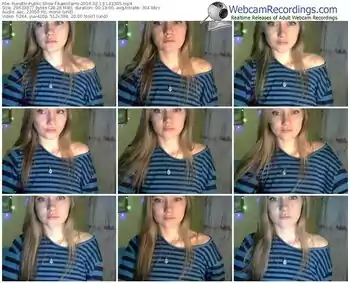 runetki-kamillairis-webcam-show-02_13_2016-14_23_05