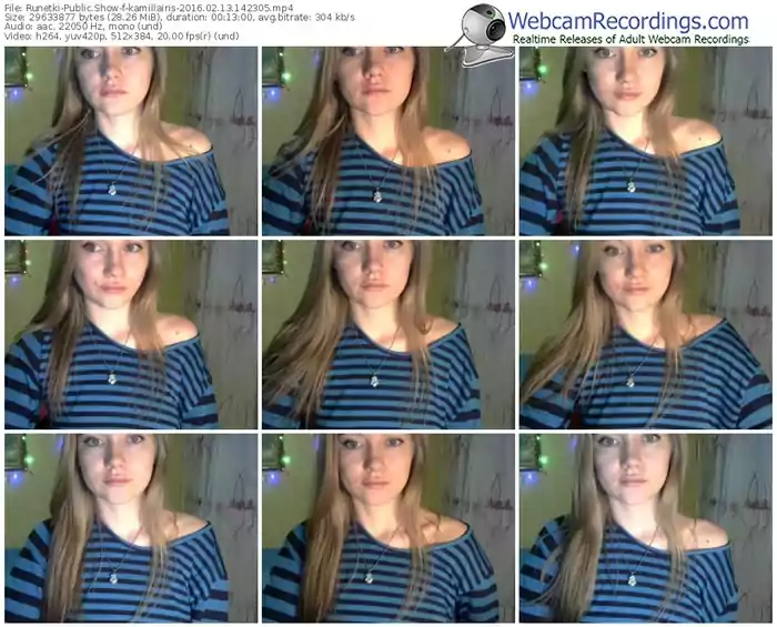 runetki-kamillairis-webcam-show-02_13_2016-14_23_05