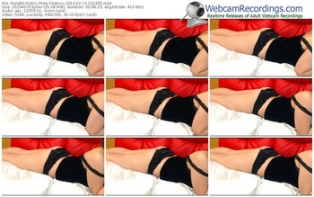 runetki-katxxx-webcam-show-02_13_2016-14_23_05