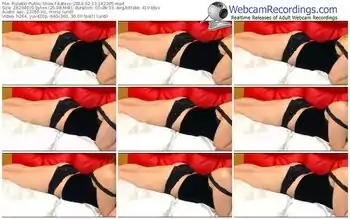runetki-katxxx-webcam-show-02_13_2016-14_23_05