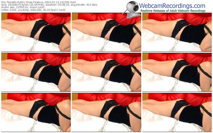 runetki-katxxx-webcam-show-02_13_2016-14_23_05