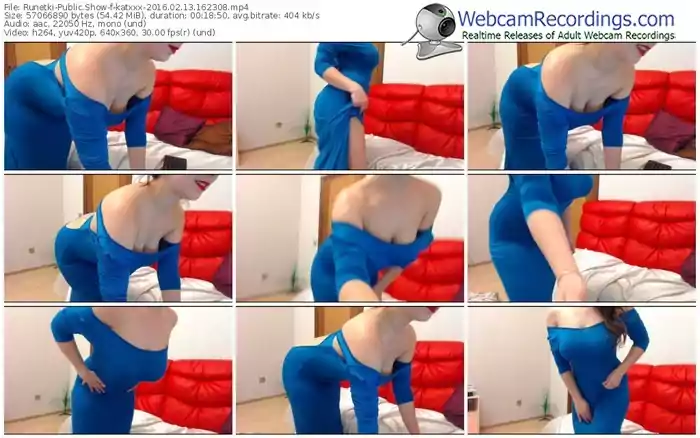 runetki-katxxx-webcam-show-02_13_2016-16_23_08