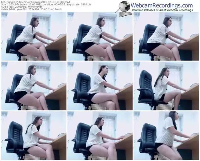 runetki-kinley-webcam-show-02_13_2016-11_18_02