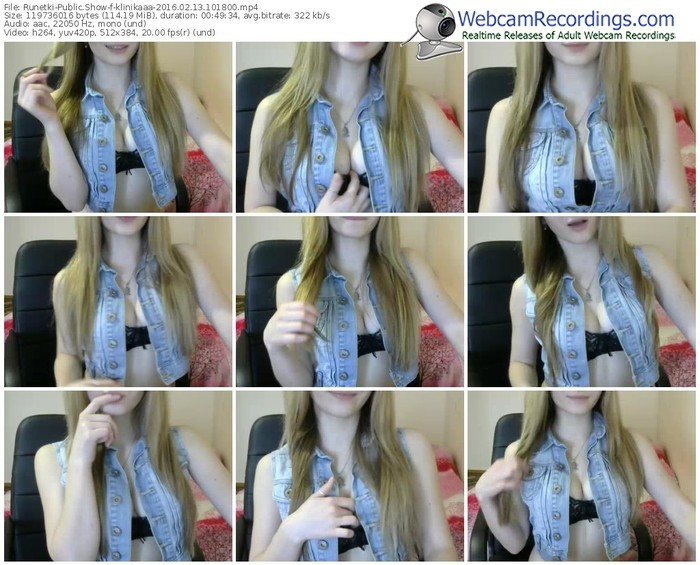 runetki-klinikaaa-webcam-show-02_13_2016-10_18_00