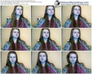 runetki-konfetik22-webcam-show-02_13_2016-05_32_55