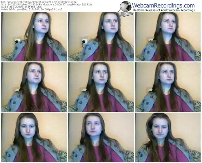 runetki-konfetik22-webcam-show-02_13_2016-05_32_55