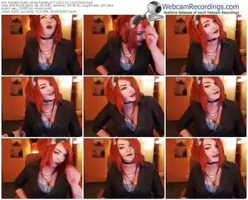 runetki-ksenya77-webcam-show-02_13_2016-21_43_14