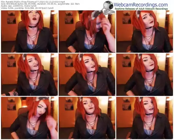 runetki-ksenya77-webcam-show-02_13_2016-21_43_14