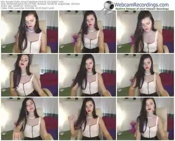 runetki-ladalike-webcam-show-02_13_2016-15_48_07