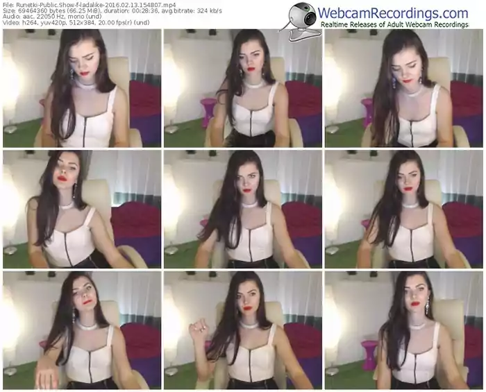 runetki-ladalike-webcam-show-02_13_2016-15_48_07