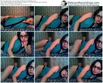 runetki-lady2-webcam-show-02_13_2016-18_18_10