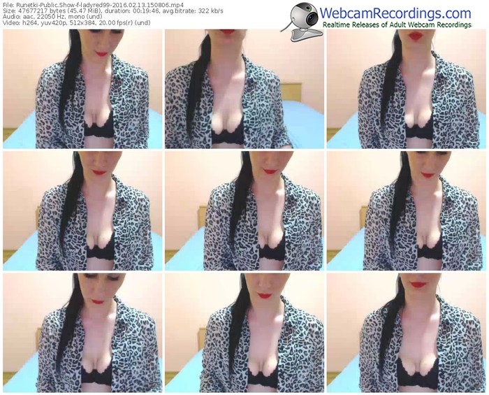 runetki-ladyred99-webcam-show-02_13_2016-15_08_06