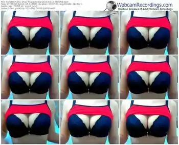 runetki-lanacrystal-webcam-show-02_13_2016-08_02_58