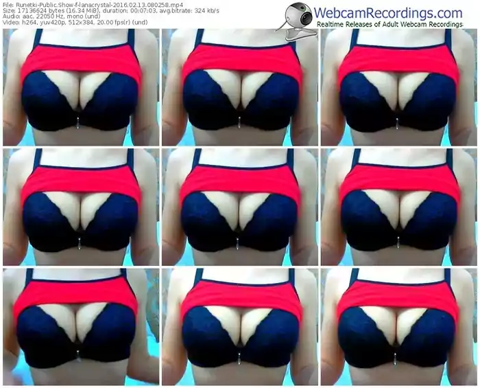 runetki-lanacrystal-webcam-show-02_13_2016-08_02_58