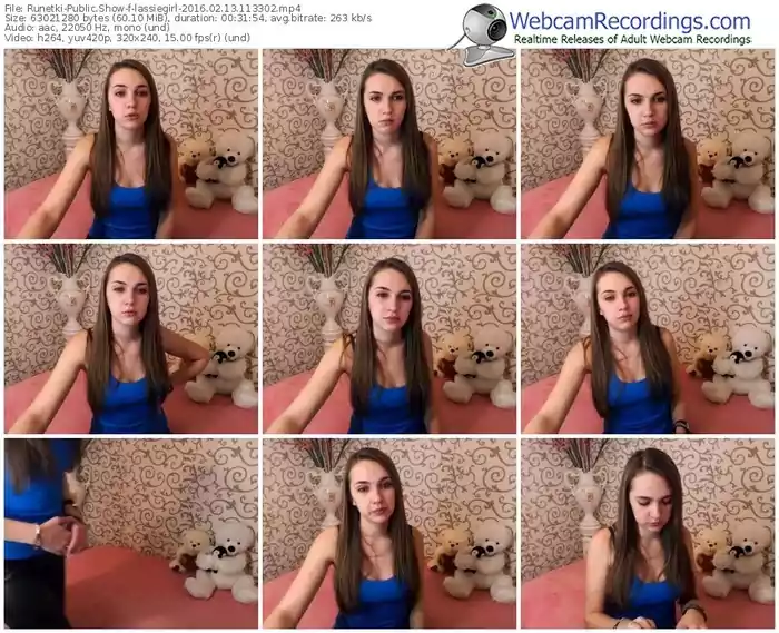 runetki-lassiegirl-webcam-show-02_13_2016-11_33_02