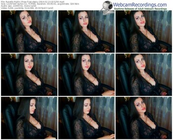 runetki-lazydaizy-webcam-show-02_13_2016-01_52_50