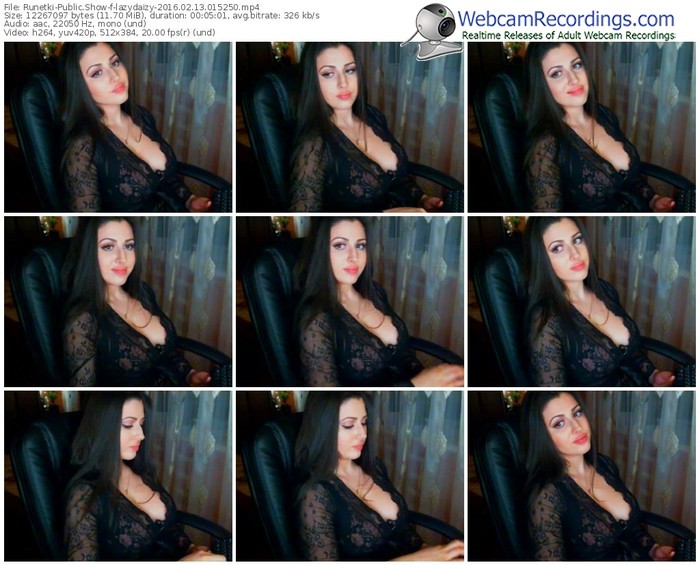 runetki-lazydaizy-webcam-show-02_13_2016-01_52_50